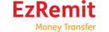 EZ Remit BFC Bank