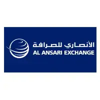 Transfer money from Al Ansari Exchange - UAE to Nepal