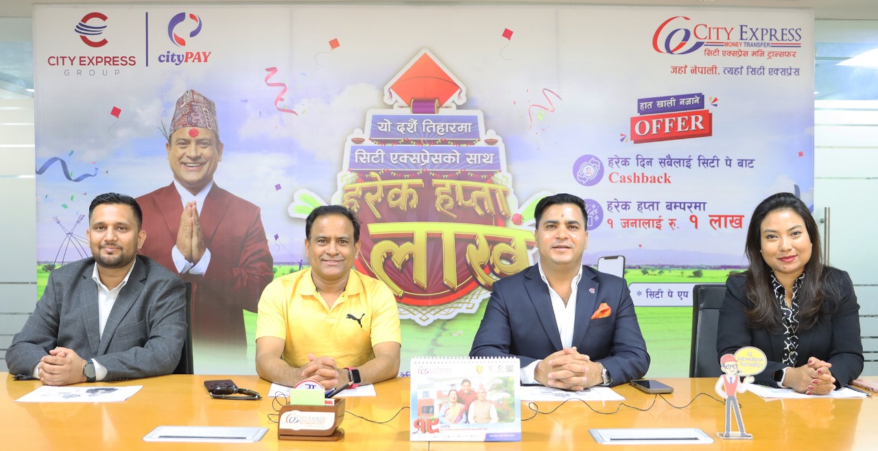 WhatsApp Image 2025-09-02 at 11.58.37.jpeg