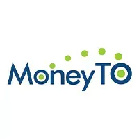Transfer money from MONEYTO LIMITED to Nepal