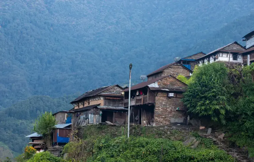 Legal, Trusted & Fast Way for Charity, Aid, Travel Funds