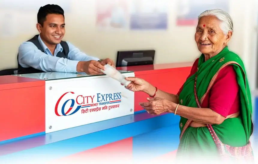 Your Remittance Questions Answered